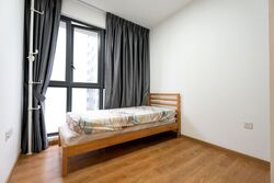 Hundred Palms Residences (D19), Condominium #445350561